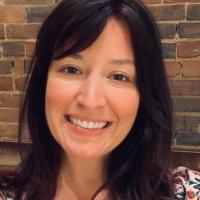 Natalie Tupper